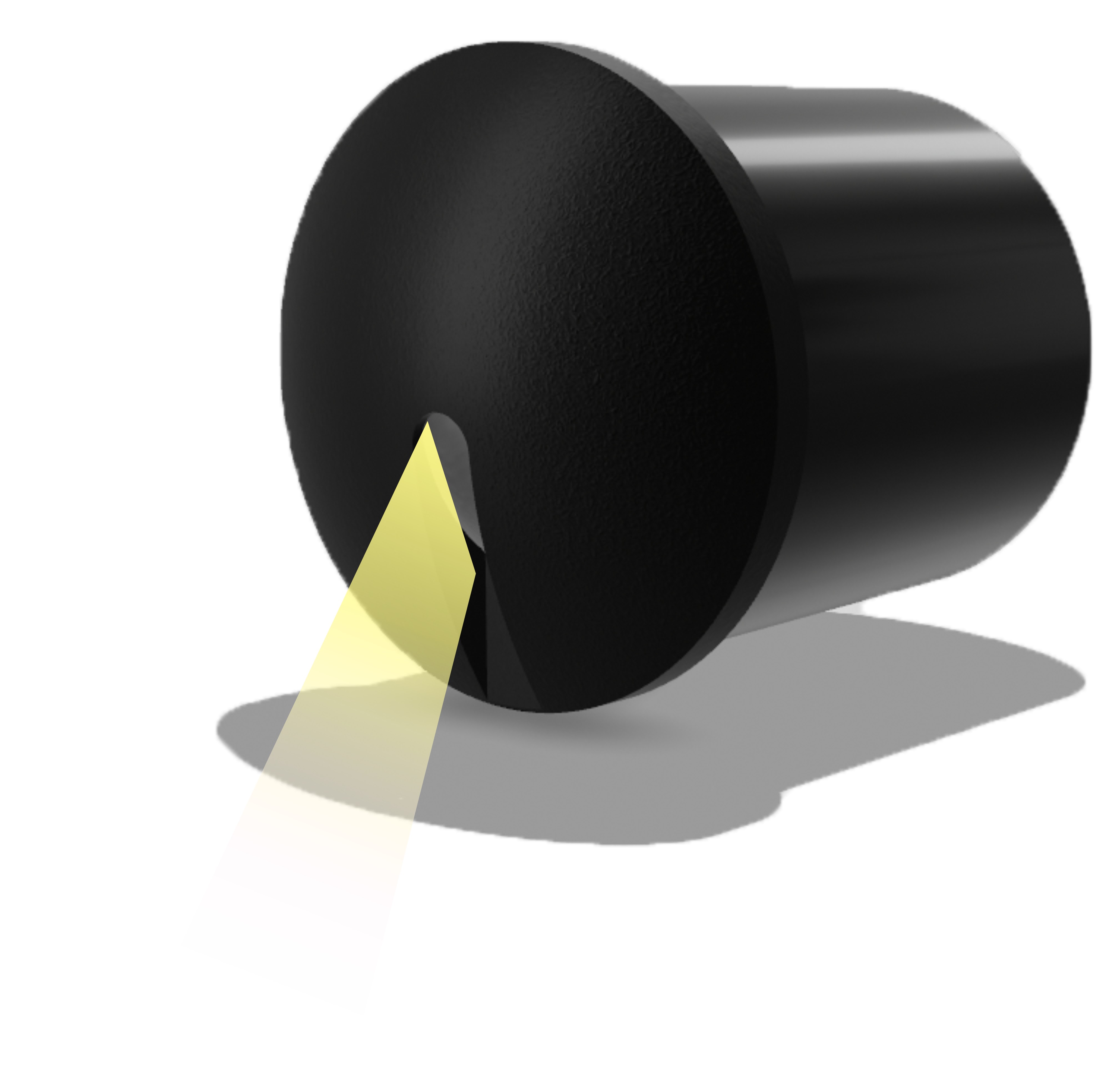 Step Light